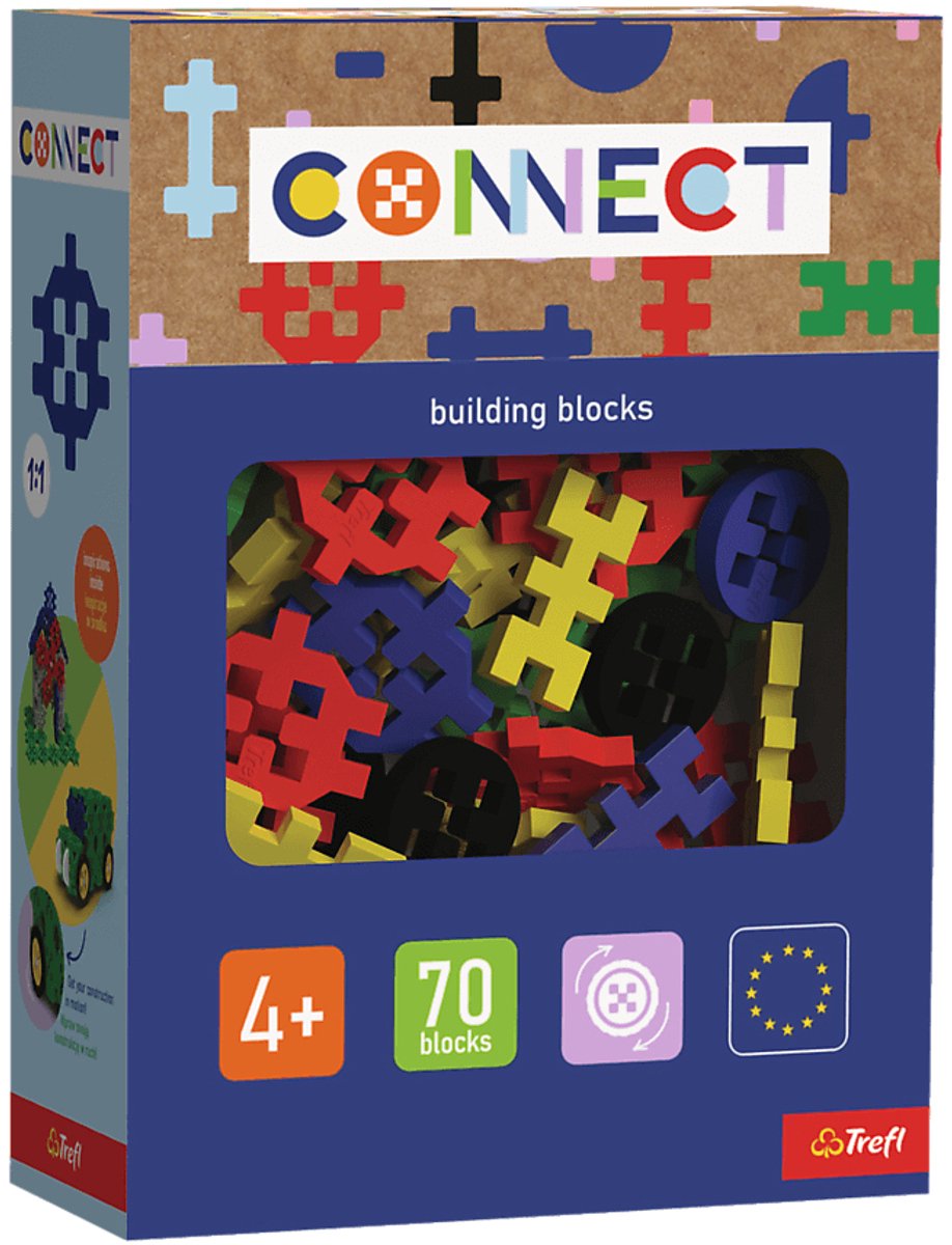 5900511619874
