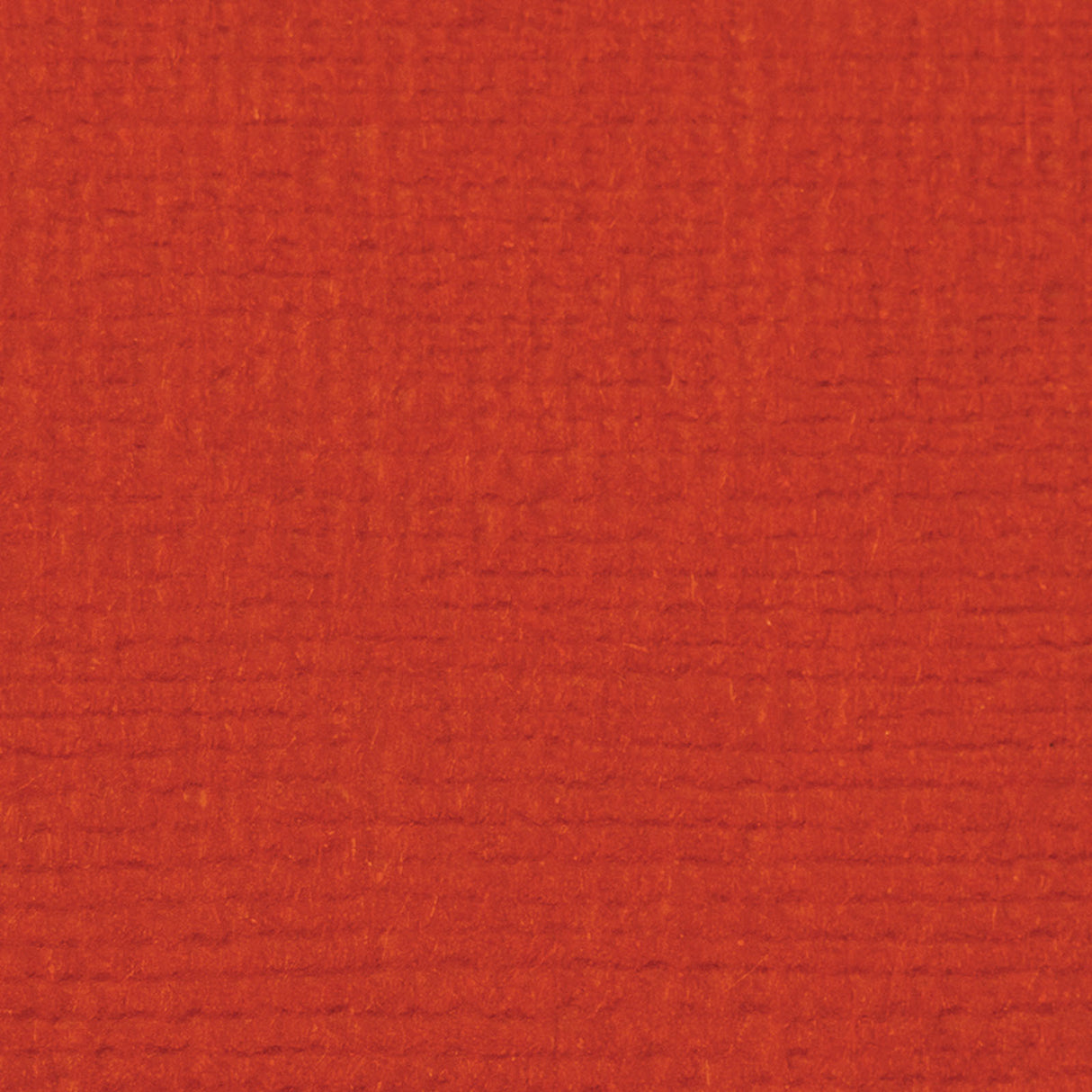 Craft perfect by tonic studios craft perfect • klassieke kaart 30,5x30,5cm 5pcs chilli red