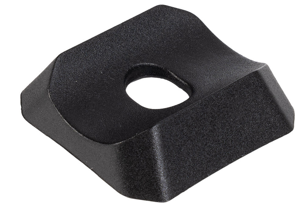 Acid sic 2.0 luggage carrier spacer