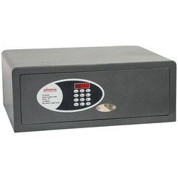 Veiligheidskluis phoenix ss0311e