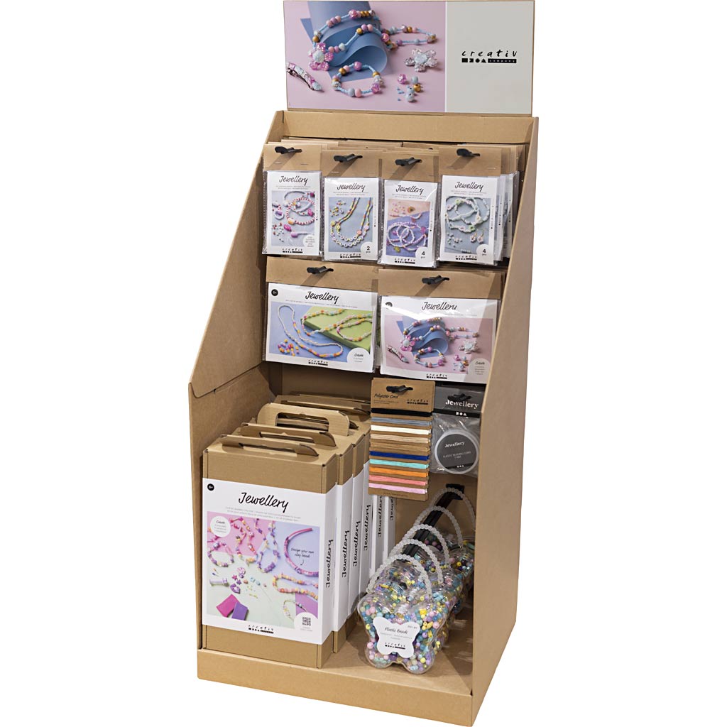 Https: www.cchobby.nl grote-tafeldisplay-ongemonteerd-category-sieraden-kinderen-58-eenh-1-stuk