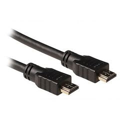 Hdmi kabel ewent ec3903 3 meter zwart