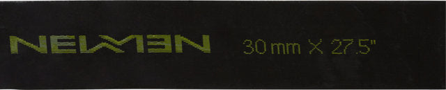 Newmen tubeless strip 27.5 rim tape set