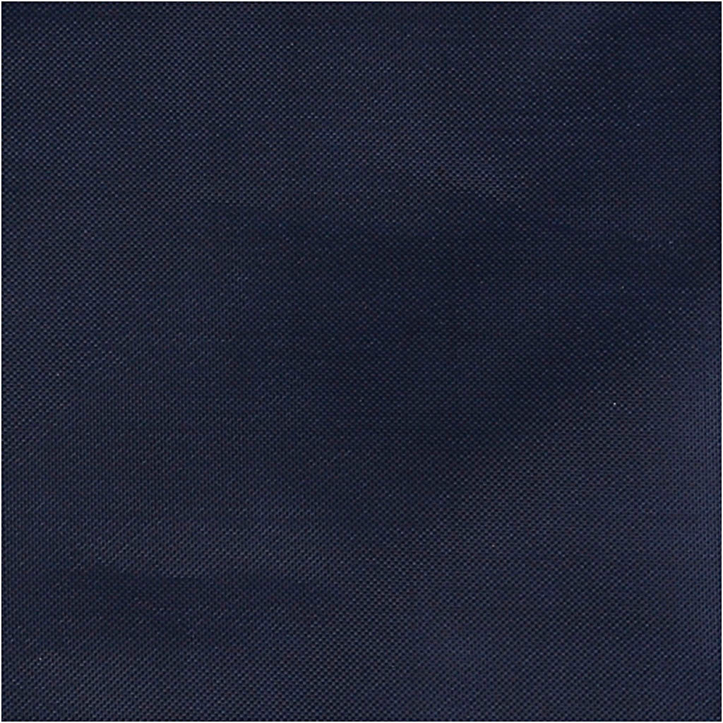 Https: www.cchobby.nl schooltas-d-6-cm-afm-36x31-cm-donkerblauw-1-stuk