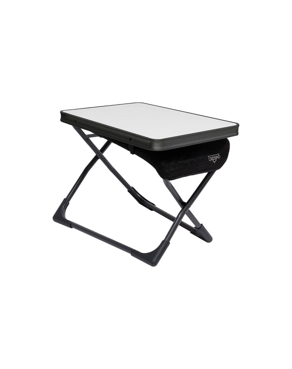 Crespo tafel - voor voetenbank 231 - stoelaccessoires -