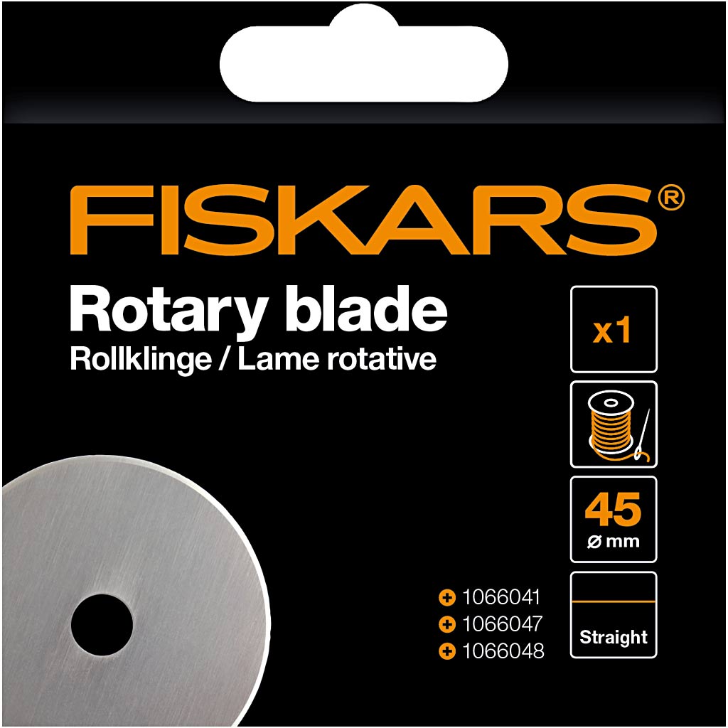 Https: www.cchobby.nl fiskars-rolmes-1-stuk-9531