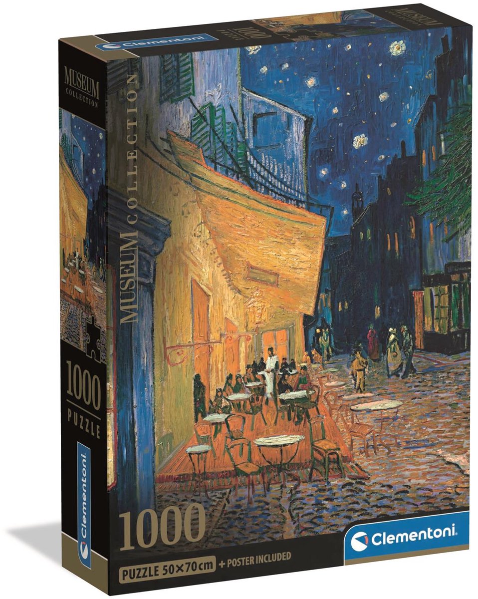 Koopman zaklamp zwart speelgoed - 13cm zaklamp voor kinderen.