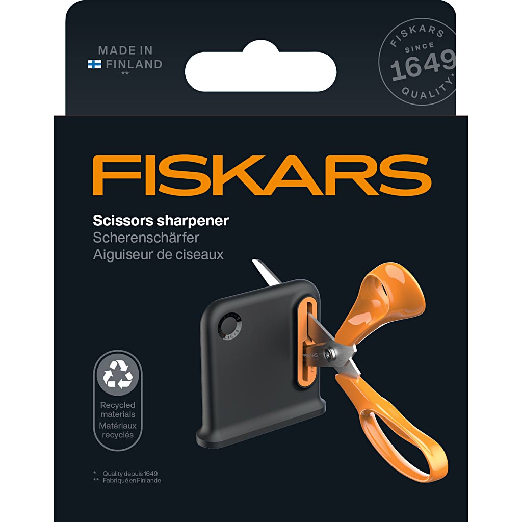 Https: www.cchobby.nl fiskars-scharenslijper-1-stuk