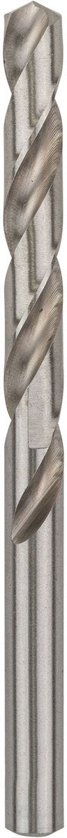 Fiskars 1027042 xact pendelschoffel - 1675mm