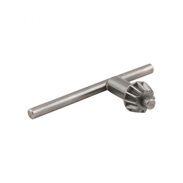 Boorkopsleutel din 6349-s 2a