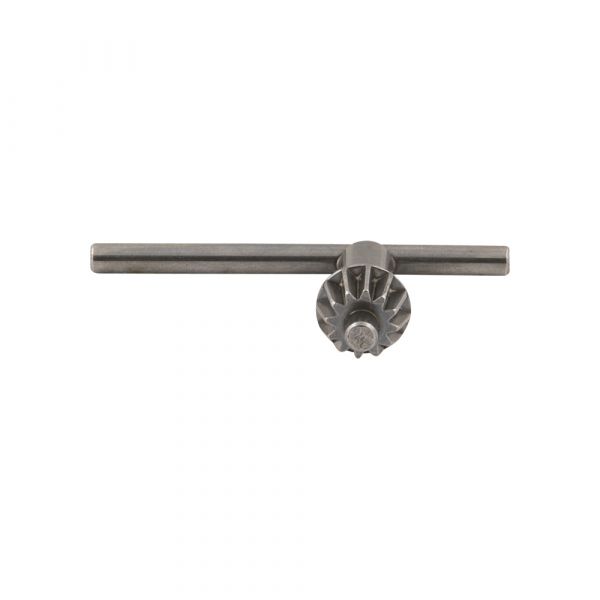 Boorkopsleutel din 6349-s 2a