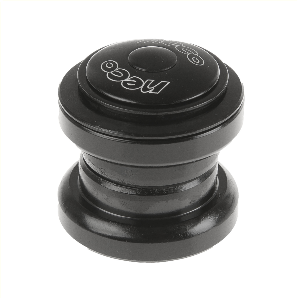Neco alu ahead head set