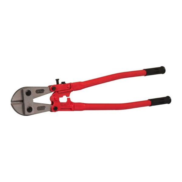Topgear boutenschaar 30 = 75 cm