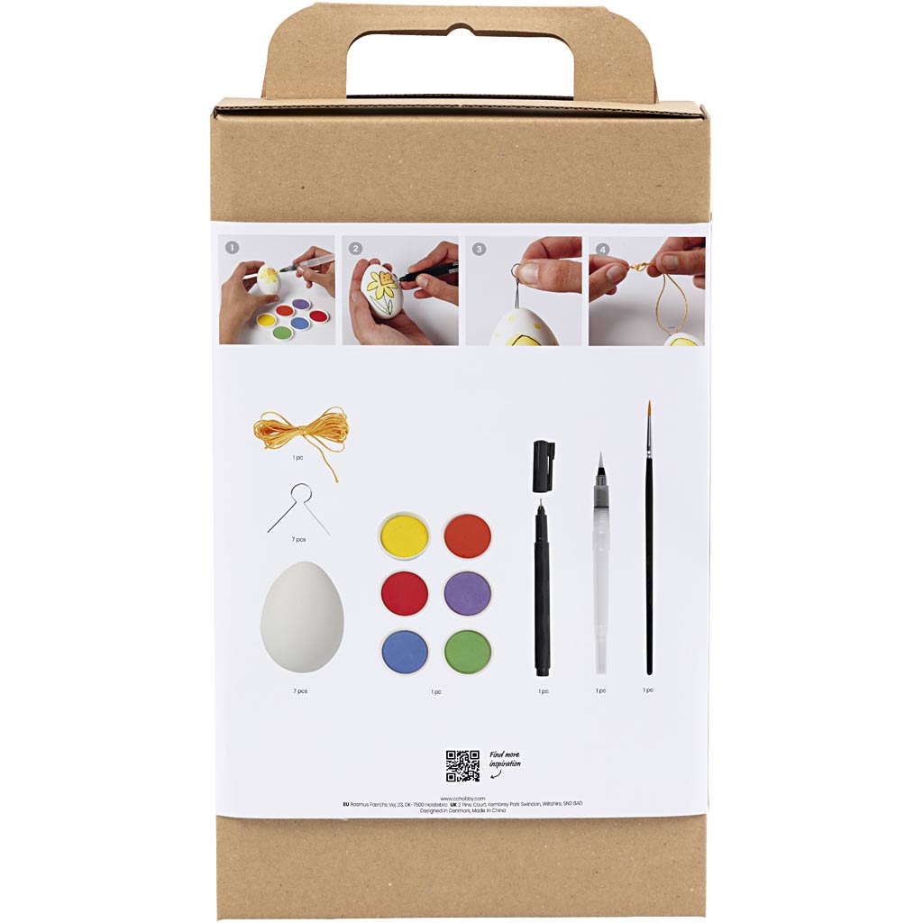 Https: www.cchobby.nl hobbyset-schilderen-1-set