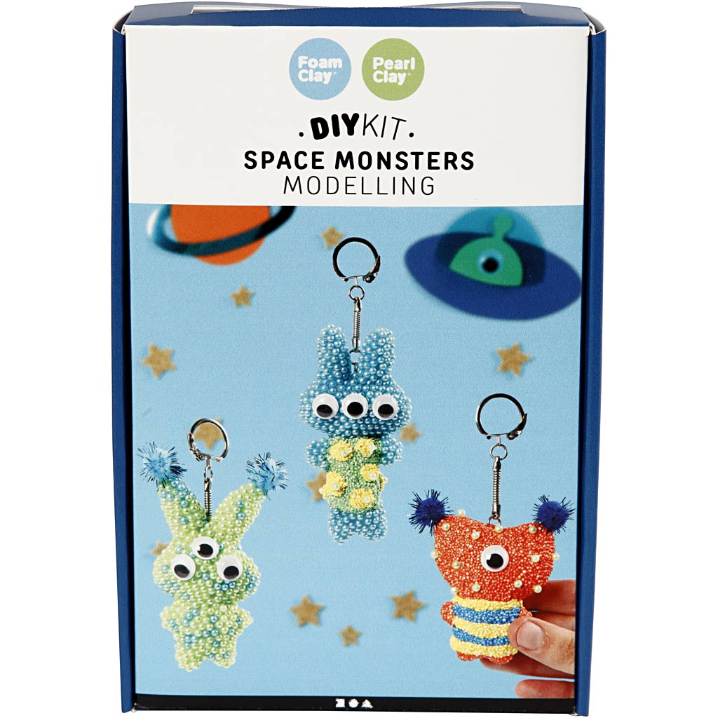 Creotime https: www.cchobby.nl space-monsters-1-set