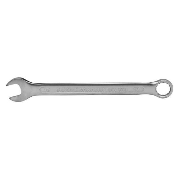 Topgear steek-ringsleutel 10 mm