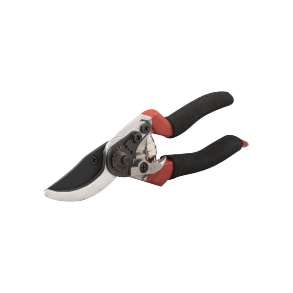 Gardengear snoeischaar 20 cm.