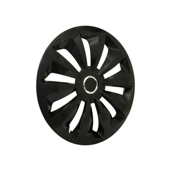 Proplus wieldop fox black 14