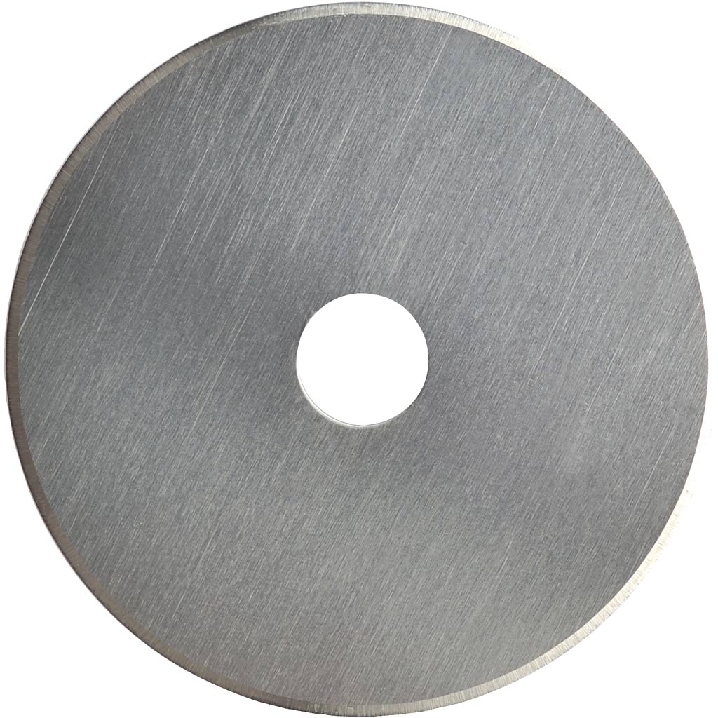 Https: www.cchobby.nl fiskars-rolmes-1-stuk