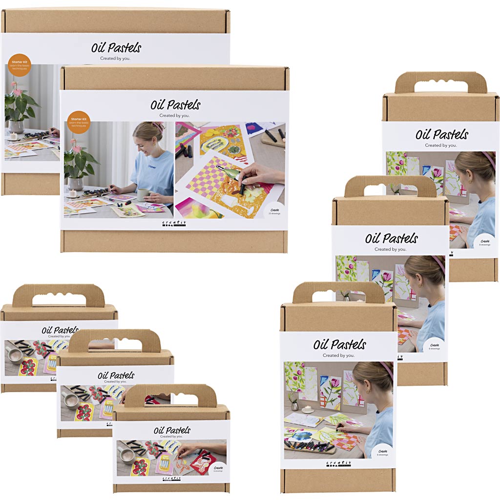 Https: www.cchobby.nl introductiepakket-oliepastels-8-doos-1-doos