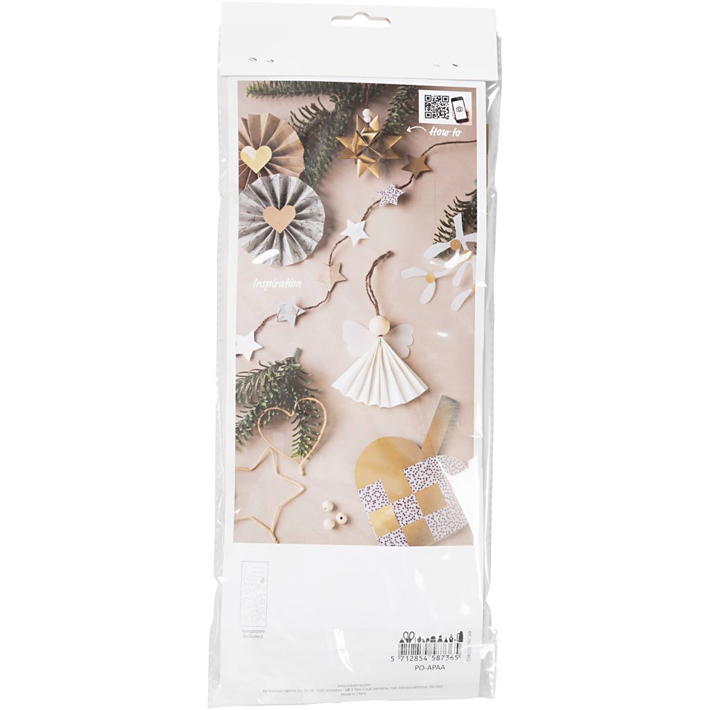 Https: www.cchobby.nl creatieve-mix-papier-knippen-naturel-1-doos