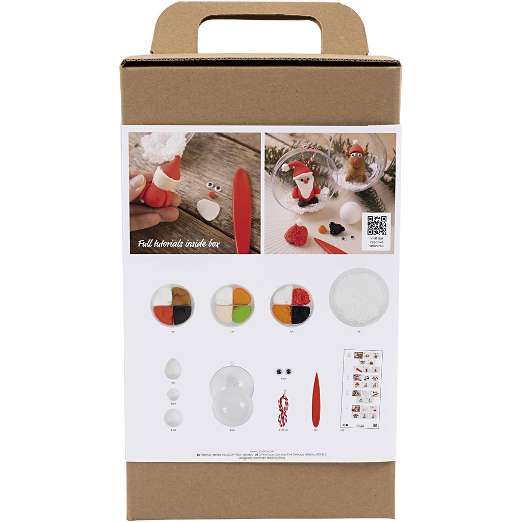 Http: www.cchobby.nl hobbyset-kerstballen-boetseren-1-doos