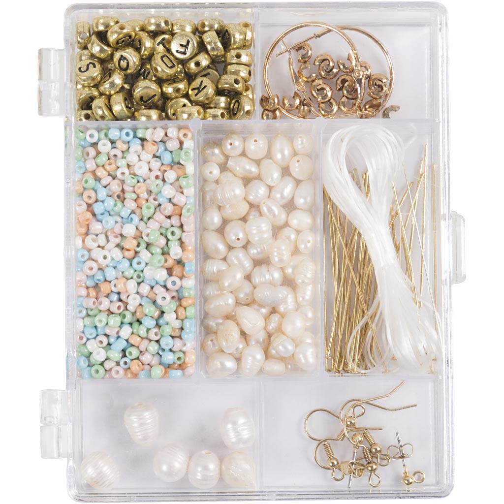 Http: www.cchobby.nl creatieve-box-sieraden-zoetwaterparels-ca-1100-stuk-pastelkleuren-1-doos