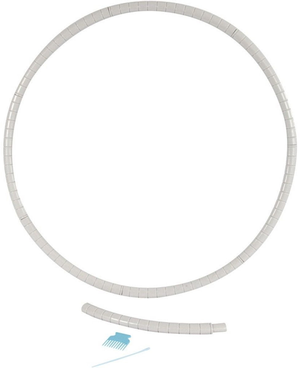 Creativ company https: www.cchobby.nl rond-weefframe-d-88-cm-1-stuk