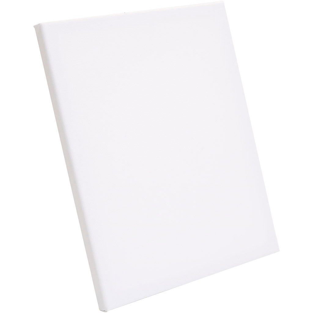 Https: www.cchobby.nl gespannen-canvas-d-1-6-cm-afm-24x30-cm-360-gr-wit-20-stuk-1-doos