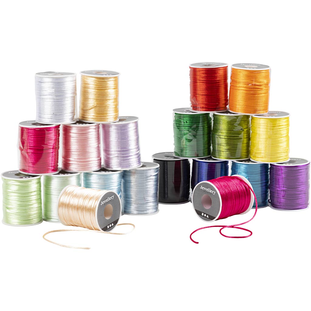 Https: www.cchobby.nl satijnkoord-dikte-2-mm-pastelkleuren-sterke-kleuren-20x50-m-1-doos