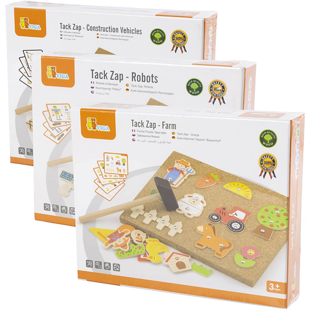 Http: www.cchobby.nl viga-hamermozaiek-set-afm-23x18-cm-3-set-1-doos