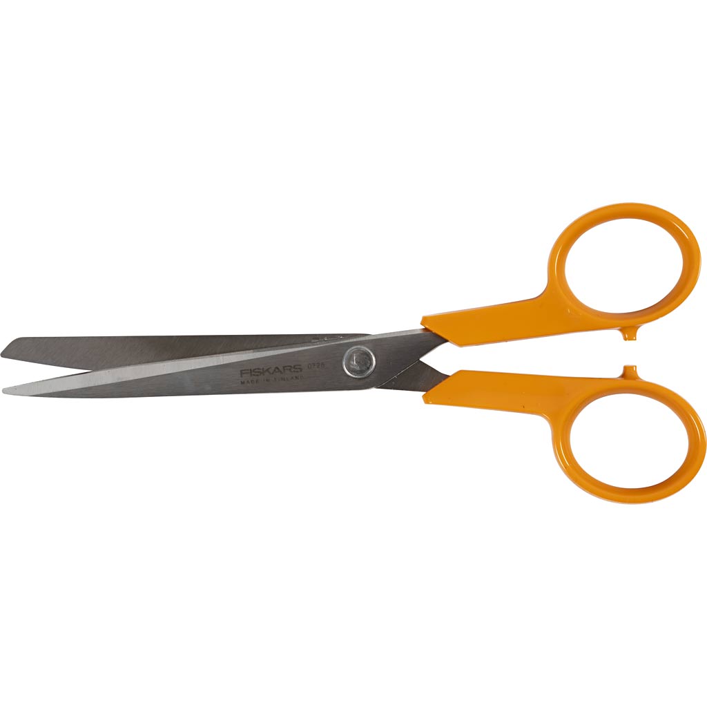 Http: www.cchobby.nl fiskars-klassieke-universele-schaar-l-16-cm-1-stuk