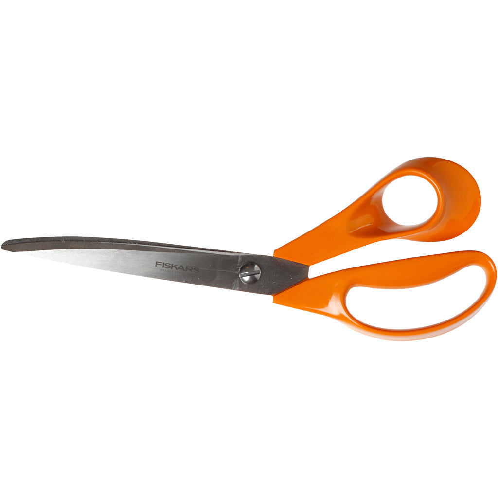 Https: www.cchobby.nl fiskars-klassieke-stoffenschaar-l-25-cm-rechtshandig-1-stuk