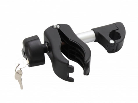 Pro user framehouder easy fix kort afsluitbaar diamant sg2