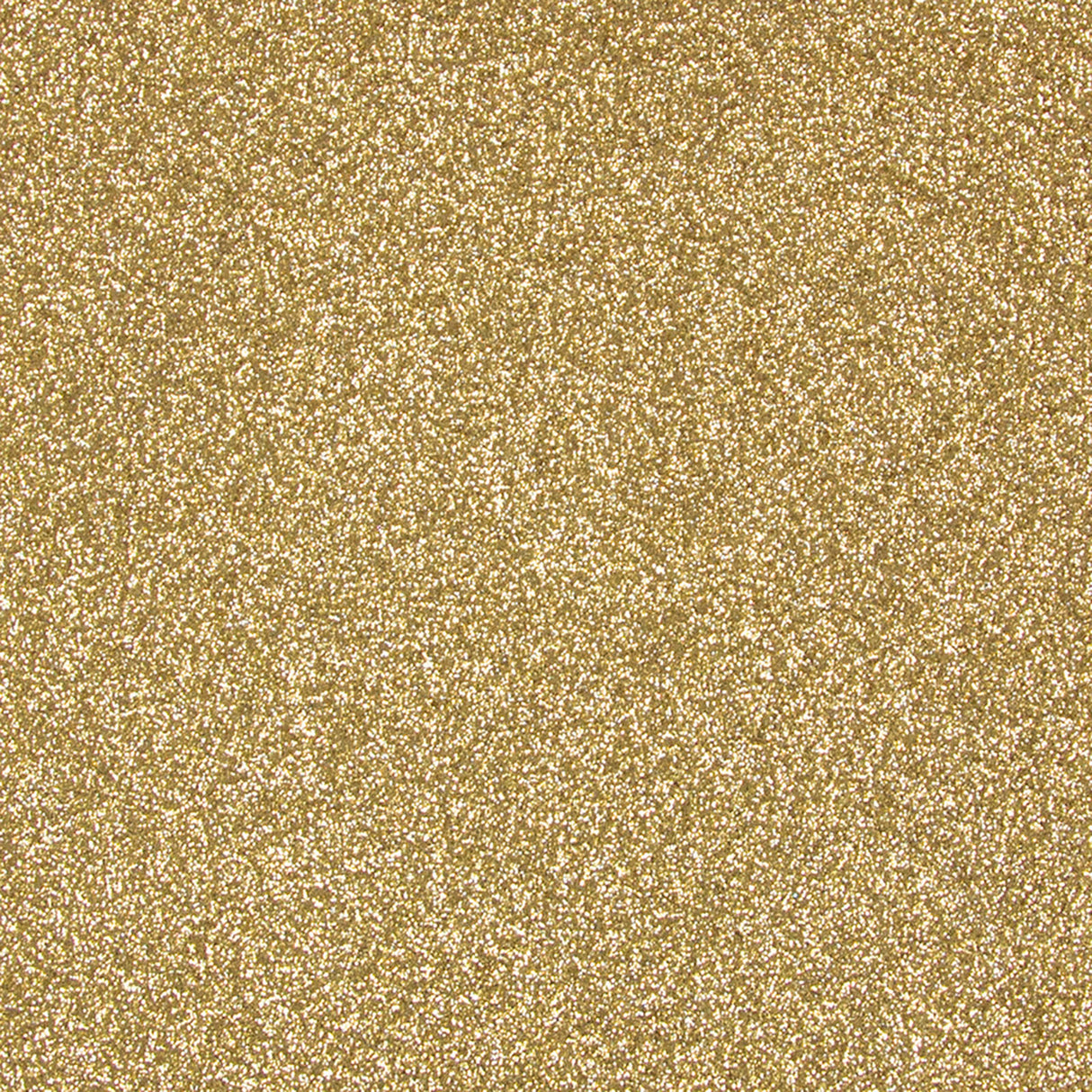 Craft perfect by tonic studios craft perfect • glitter a4 5 vellen 250g gold dust