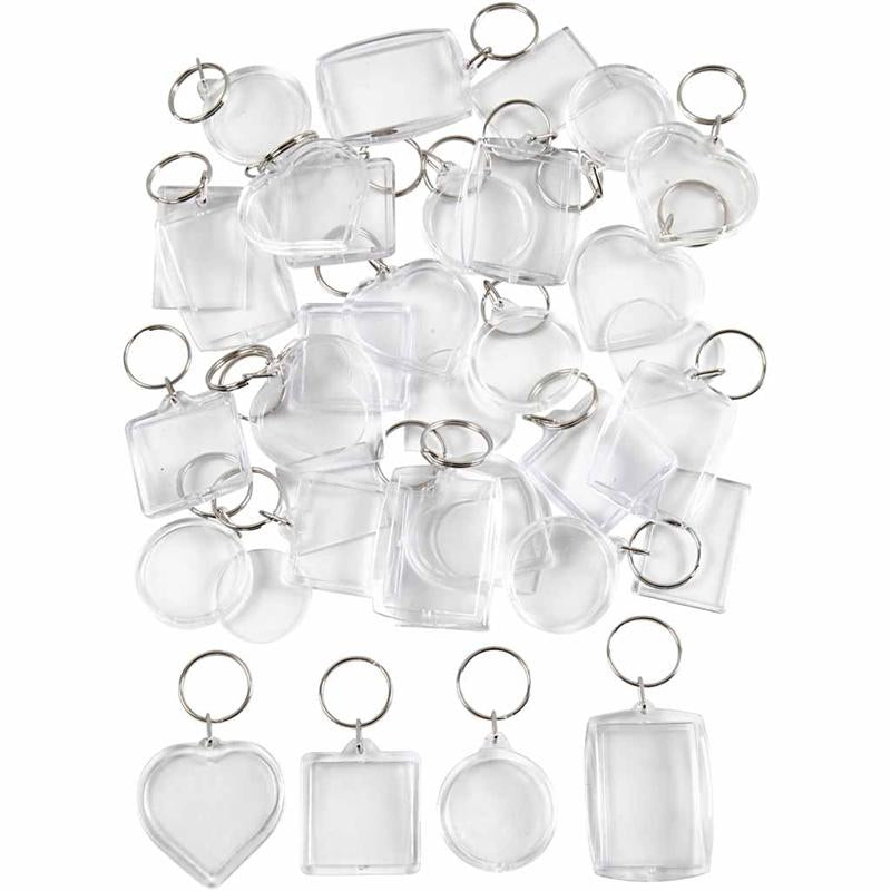 Http: www.cchobby.nl sleutelhanger-afm-40-50-mm-100-stuk-1-doos