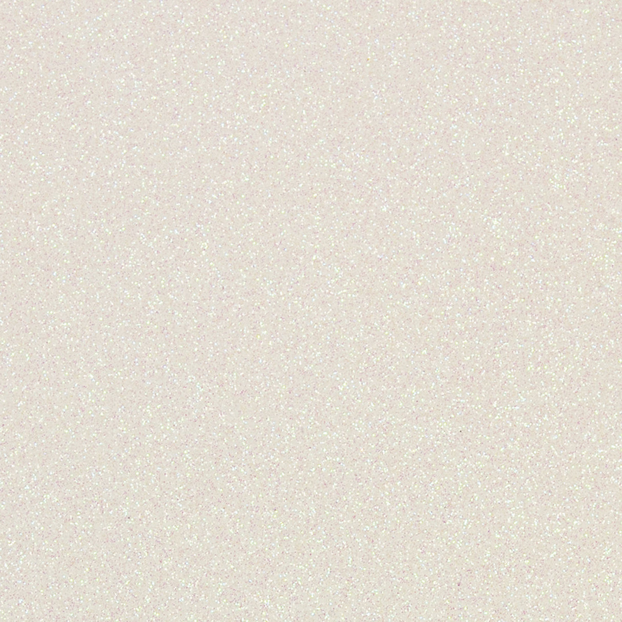 Craft perfect by tonic studios craft perfect • glitter a4 5 vellen 250g sugar crystal
