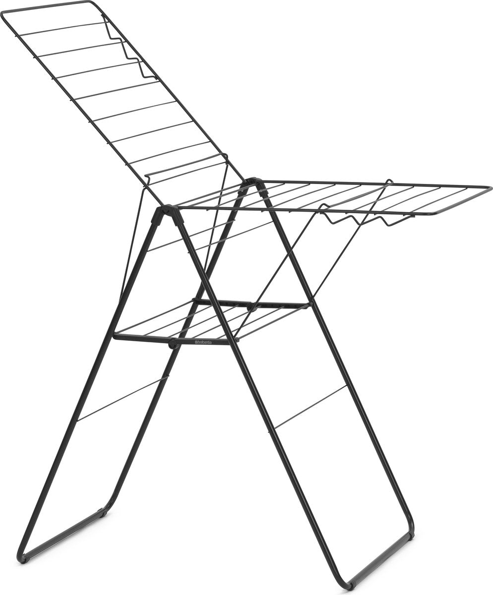 Plieger vigo closetrolhouder - toiletrolhouder met klep – 10 jaar garantie – chroom