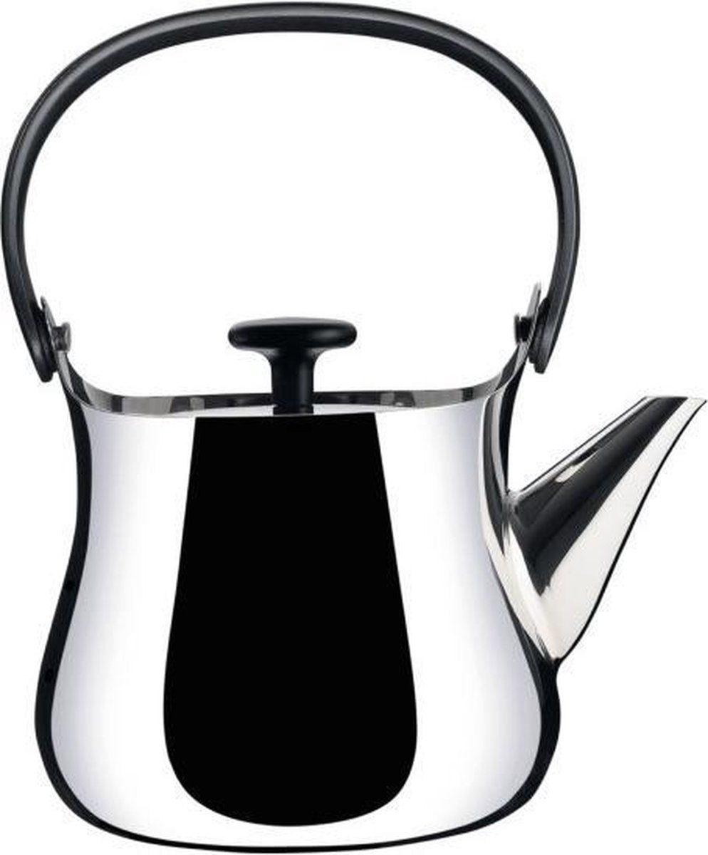 Alessi cha