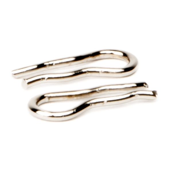Schijfremblokset Metalic Carbon Shimano Ultegra