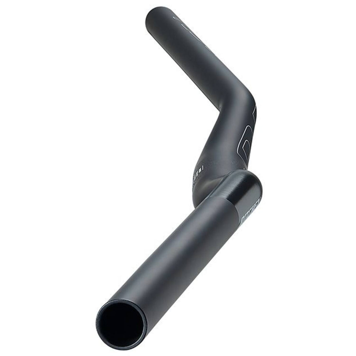 Ritchey - stuur mtb wcs trail rizer blatte 800mm 10d