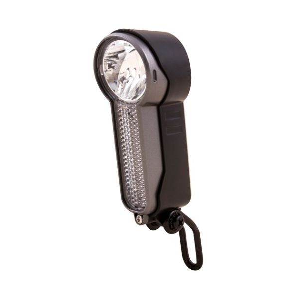 Spanninga x en o koplamp batterij 25lux
