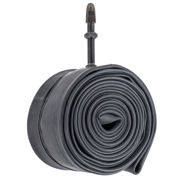 Schwalbe benelux b.v. schwalbe binnenband sv19l-el 27�-29 54 75-584 622 fv 40mm ib