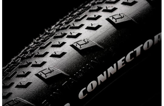 Goodyear - connector inter race tlr 700x45c