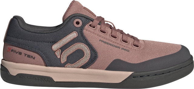 Five ten freerider pro canvas women's mtb shoes - 2023 model