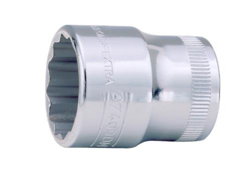 Bahco dop 12k 3 8-15mm