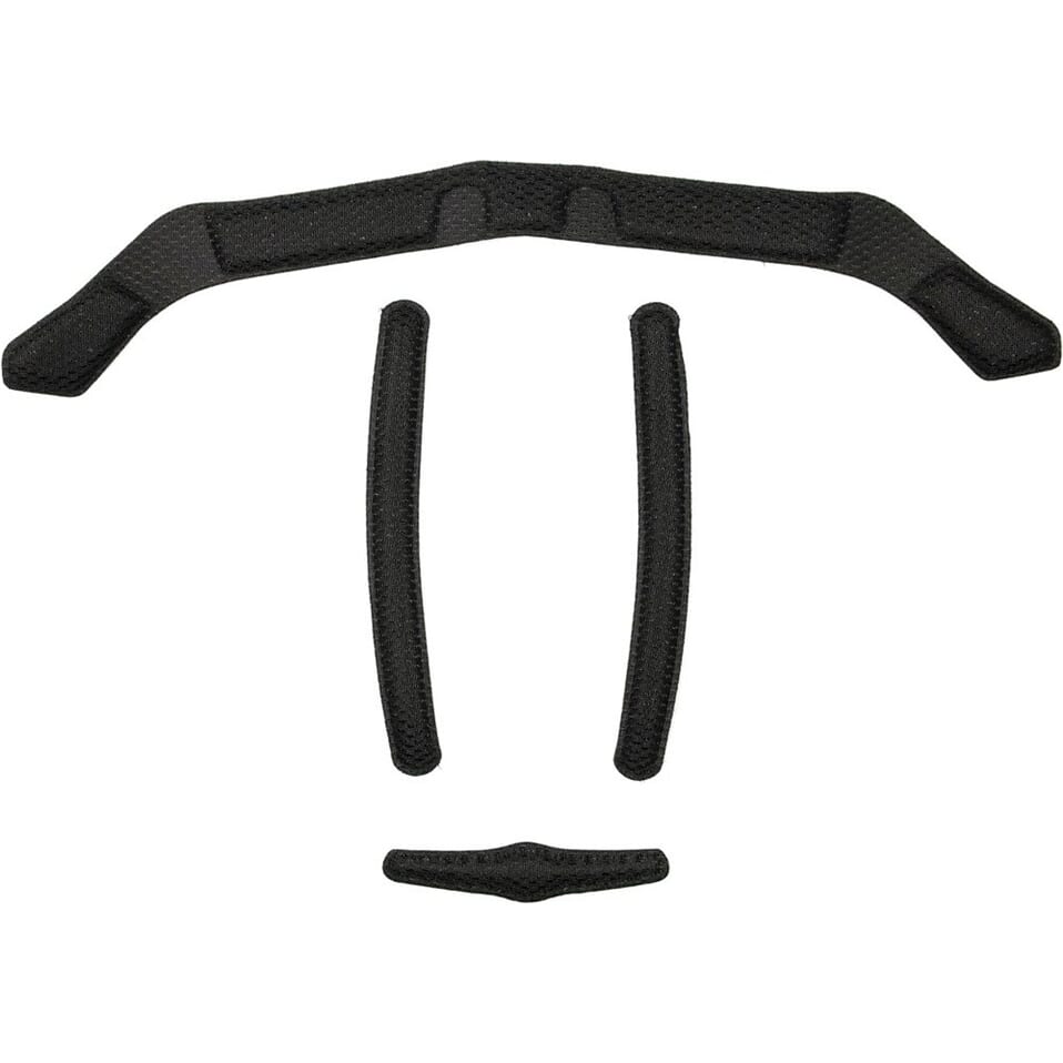 Abus padding urban-i 3.0 - youn-i 2.0