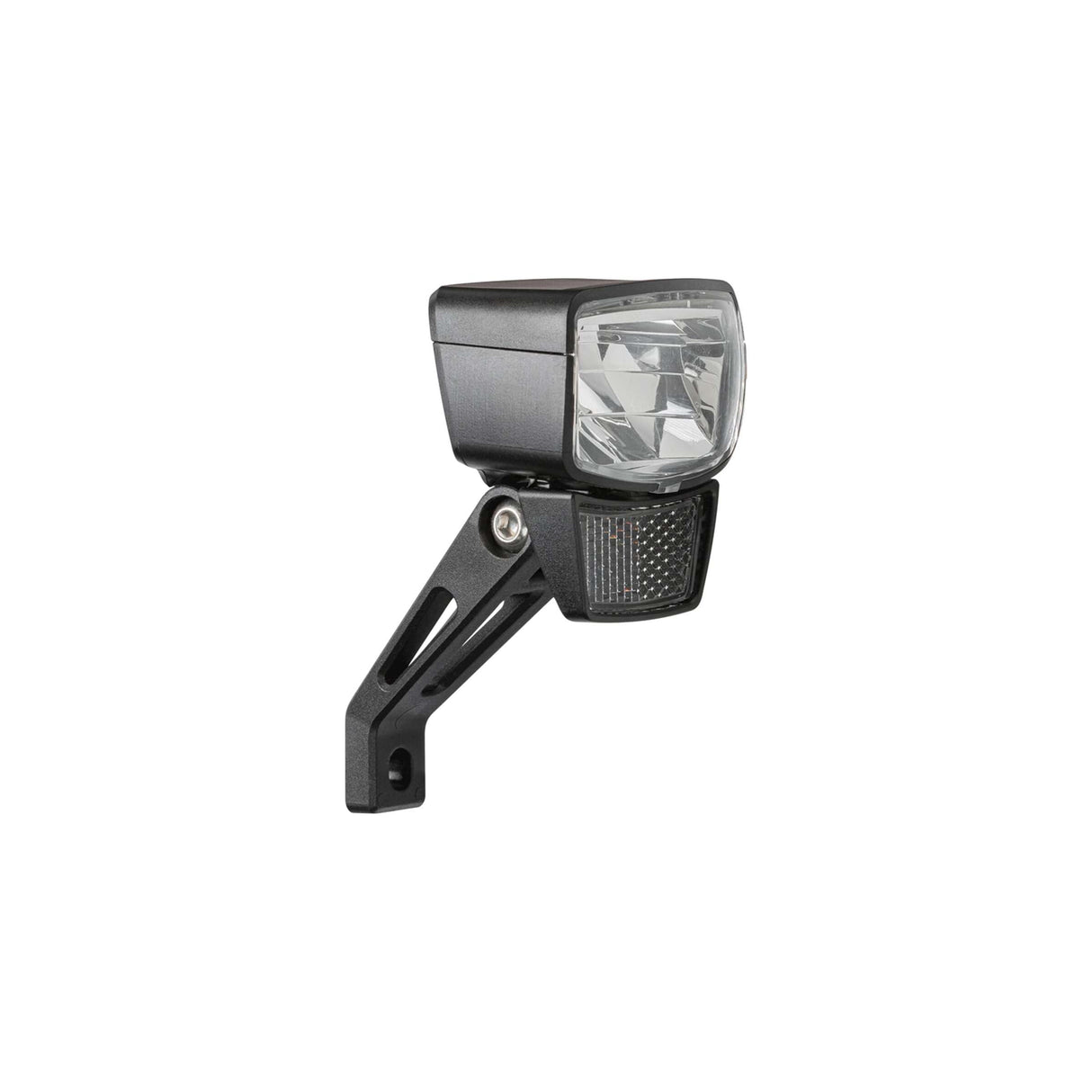 Koplamp Axa NXT E-bike 80 Lux 6-12V AM