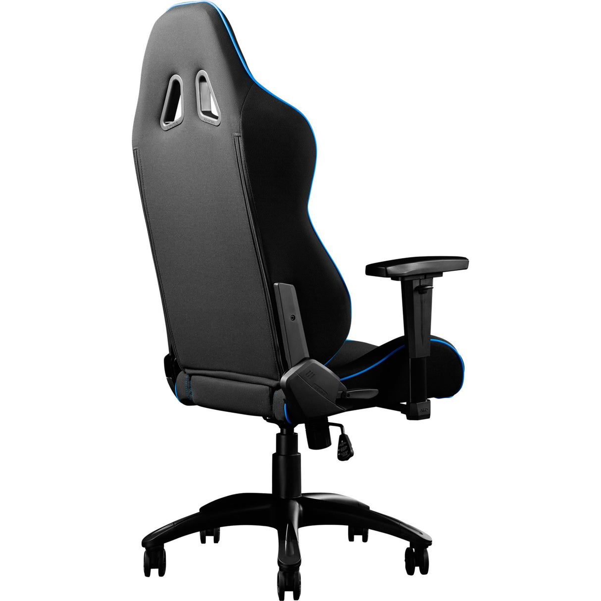 AKRacing AKRacing Core EX SE