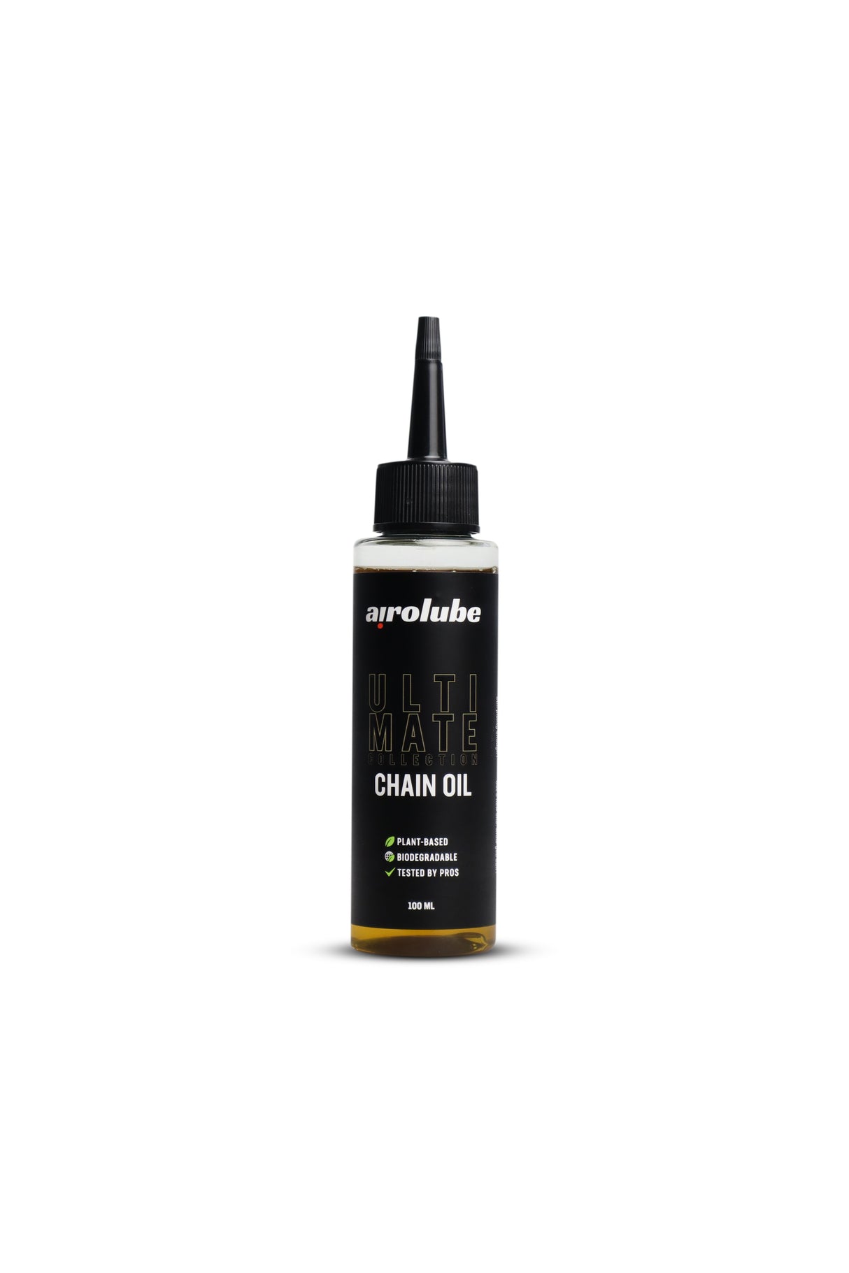 Airolube kettingolie ultimate 100ml